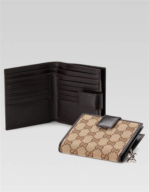 gucci wallet afterpay|Gucci wallet new collection.